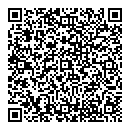 QR код "ЭРА"