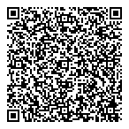 QR код "Центрметалл"
