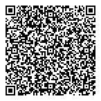 QR код "Элмона-Сервис"
