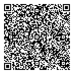 QR код "Уралтрубосталь"