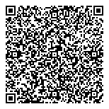 QR код "ПермСтройГрупп"