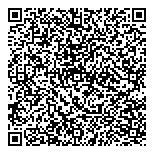 QR код "Проминвест"