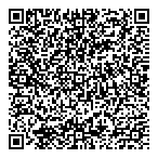 QR код "Никель"