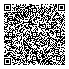 QR код "Арсенал"