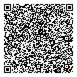 QR код "СТАЛЬНАЯ КОМПАНИЯ"