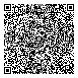 QR код "Уралстальтрейд"