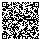 QR код "Алкон-Ион"