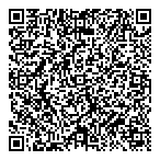 QR код "Аликон"