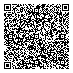 QR код "Нэкк"