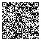 QR код "Стройметалл"