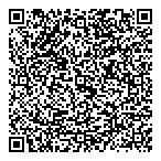 QR код "Пульсар-СТ"