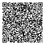 QR код "Атом-Пермь"