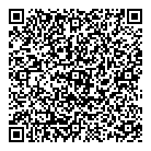 QR код "Проммет"