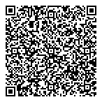 QR код "Ником-металл"