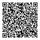 QR код "Дом Соусов"
