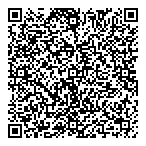 QR код "МеталлПромКомплекс"