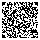 QR код "ТехРесурс"