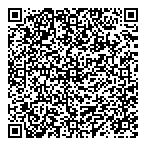 QR код "Кредо-Металл"