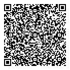 QR код "ТЭЛ"