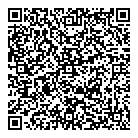 QR код "УралПрофМет"