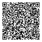 QR код "АЛЬЯНСПРОМКОМПЛЕКТ"