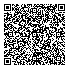 QR код "Этерн"