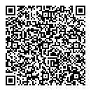 QR код "Монолит"