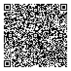 QR код "Лидер-П"