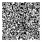 QR код "ПромТехСбыт"