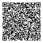 QR код "Solgar"