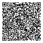 QR код "Урал-Руда"