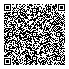 QR код "Урал Металл"