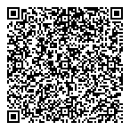 QR код "Алькор"