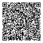 QR код "Континент"