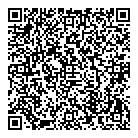 QR код "Промстройкомплект"