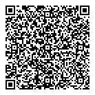 QR код "ПермСпецМеталл"