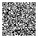 QR код "Ильком"