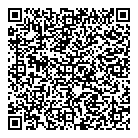 QR код "Пермснаб"
