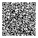 QR код "Сандр"