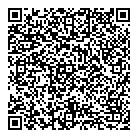 QR код "Комплект-сервис"