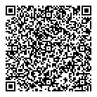 QR код "УралКомСтрой"