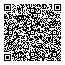 QR код "Галфинд"