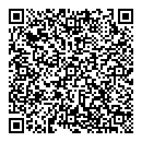 QR код "ИНВЕСТ"