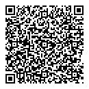 QR код "Магнит"