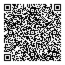 QR код "СОЮЗ"