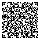 QR код "Faberlic"
