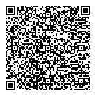 QR код "УралМеталлСнаб"
