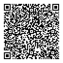 QR код "Аргос"