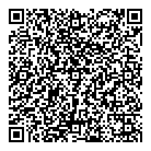 QR код "РЕГИОНлайн"