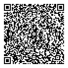 QR код "ЭФГруп"
